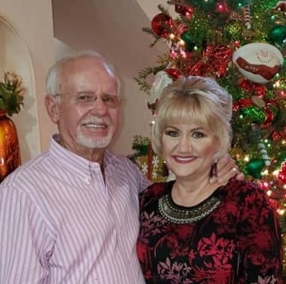 Meet your Posher, Sherri - Picture 1 of 1